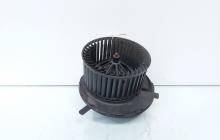 Ventilator bord, cod 1K1819015, Vw Golf 6 (5K1) (id:654037)