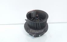 Ventilator bord cu releu, cod 3C1820015L, Vw Passat Variant (3C5) (id:654039)
