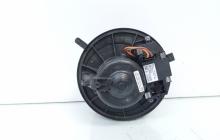 Ventilator bord cu releu, cod 3C1820015L, Vw Passat Variant (3C5) (id:654039)