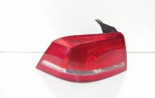 Stop stanga  aripa, Vw Passat (362) (id:654058)
