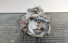 Cutie viteze manuala, cod 55186621, Opel Astra H, 1.3 CDTI, 6 vit man (id:579360)