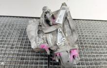 Cutie viteze manuala, cod 55186621, Opel Astra H, 1.3 CDTI, 6 vit man (id:579360)