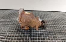 Grup spate, cod 7592323-01, Bmw 3 (E90), 2.0 diesel, N47D20C (id:650599)