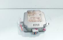 Calculator cutie transfer, cod 41650JG04A, Renault Koleos 1, 2.0 DCI, M9R832 (id:654187)