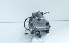 Compresor clima, cod GM24422013, Opel Astra H, 1.7 CDTI, Z17DTL (id:654175)