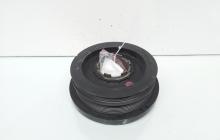 Fulie motor, Bmw 3 (E46) 2.0 diesel, 204D4 (id:654190)