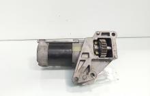 Electromotor, Mitsubishi Grandis, 2.0 DI-D, BSY, 6 vit man, 4x4 (id:654173)