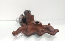 Turbosuflanta, cod 8980536744, Opel Astra H Combi, 1.7 CDTI, Z17DTR (id:654210)