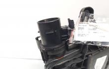 Debitmetru aer, cod 9683282980, Citroen C3 (II), 1.6 HDI, 9HP (id:653507)