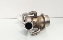 Racitor gaze, cod 04L131512AH, Audi A1 Sportback (8XA), 1.6 TDI, CXM (id:653028)
