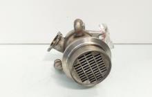 Racitor gaze, cod 04L131512AH, Audi A1 Sportback (8XA), 1.6 TDI, CXM (id:653028)