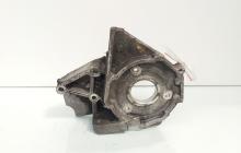 Suport pompa inalta presiune, cod 7700106975, Renault Megane 1 Combi, 1.9 DCI, F9Q744 (id:653031)