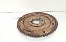 Coroana volanta cutie automata, Ford Mondeo 3 (B5Y), 2.0 TDCI, N7BA (id:653848)