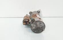 Electromotor, cod 6G9N-11000-EC, Ford Mondeo 4, 1.8 TDCI, QYBA, 6 vit man (id:653248)