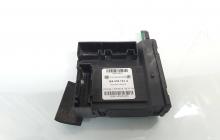 Modul usa stanga fata, cod 1K0959793G, VW Passat Variant (3C5) (id:654189)