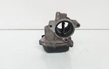 Clapeta acceleratie, cod 03L128063J, Seat Leon (1P1), 1.6 HDI, CAY (id:654395)