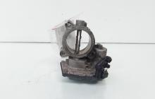 Clapeta acceleratie, cod 7810752-03, Bmw 3 (F30), 2.0 diesel, N47D20C (id:654251)