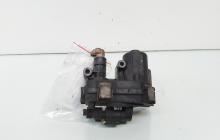 Motoras galerie admisie, Opel Insignia A, 2.0 CDTI, A20DTH (id:654242)