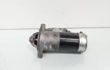 Electromotor, cod GM55585238, Opel Insignia A, 2.0 CDTI, A20DTH, 6 vit man (id:654339)