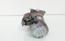 Electromotor, cod GM55585238, Opel Insignia A, 2.0 CDTI, A20DTH, 6 vit man (id:654339)
