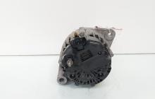 Alternator 120A, cod GM13502582, Opel Insignia A, 2.0 CDTI, A20DTH (id:654269)