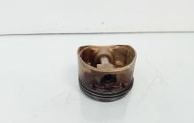Piston, Renault Megane 2, 2.0 benz, F4R770 (id:653756)