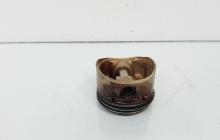 Piston, Renault Megane 2, 2.0 benz, F4R770 (id:653758)