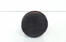 Piston, Renault Megane 2, 2.0 benz, F4R770 (id:653758)