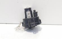 Motoras galerie admisie, cod 03L129086A, VW Golf 6 (5K1), 1.6 TDI, CAY (id:654397)