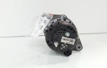 Alternator, Opel Insignia A Combi, 2.0 CDTI, A20DTH (id:654341)