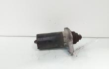 Electromotor, VW Golf 6 (5K1), 1.6 TDI, CAY, 5 vit man (id:654394)