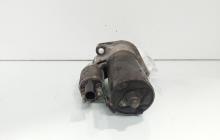 Electromotor, VW Golf 6 (5K1), 1.6 TDI, CAY, 5 vit man (id:654394)