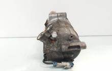 Compresor clima Sanden, cod GM13232307, Opel Insignia A Combi, 2.0 CDTI, A20DTH (id:654327)