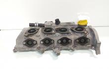 Capac culbutori, cod 897324506, Opel Astra H, 1.7 CDTI, Z17DTH (id:654382)