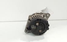 Alternator, Opel Insignia A Combi, 2.0 CDTI, A20DTH (id:654328)