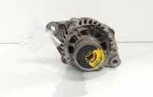 Alternator, Opel Insignia A Combi, 2.0 CDTI, A20DTH (id:654328)