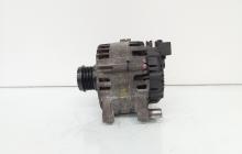 Alternator, 150A, Valeo, cod AG9T-10300-AA, Ford Galaxy 1, 2.0 TDCI, UFWA (id:654322)
