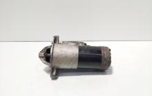Electromotor, Opel Insignia A Combi, 2.0 CDTI, A20DTH, 6 vit man (id:654330)