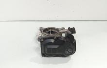 Clapeta acceleratie, cod GM55564164, Opel Insignia A, 2.0 CDTI, A20DTH (id:654332)
