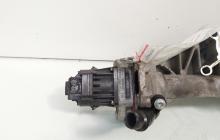 Racitor gaze cu egr, cod GM55566052, Opel Insignia A, 2.0 CDTI, A20DTH (id:654335)