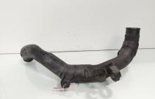 Tub intercooler, cod 6R0145770, Seat Ibiza 5 ST (6J8), 1.6 TDI, CAYY (id:654392)