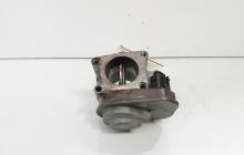 Clapeta acceleratie, cod 8973002310, Opel Astra H, 1.7 CDTI, Z17DTH (id:654386)
