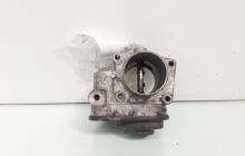 Clapeta acceleratie, cod 8973002310, Opel Astra H, 1.7 CDTI, Z17DTH (id:654386)