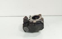 Clapeta acceleratie, cod 55496779AA, Opel Astra K, 1.6 CDTI, B16DTU (id:652954)
