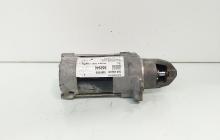 Electromotor, cod 55497878, Opel Insignia A Combi, 1.6 CDTI, B16DTH, 6 vit man (id:652946)