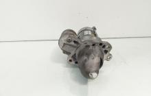 Electromotor, cod 55497878, Opel Insignia A Combi, 1.6 CDTI, B16DTH, 6 vit man (id:652946)