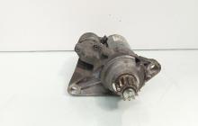 Electromotor cu Start Stop, cod 02T911024J, Seat Ibiza 5 (6J5), 1.2 TSI, CBZ, 5 vit man (id:652965)