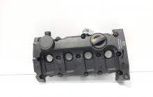 Capac culbutori, cod 06F103469D, Audi A3 (8P1), 2.0 FSI, BLR (idi:647490)