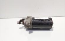 Electromotor, cod 03L911021E, Audi A4 Avant (8K5, B8), 2.0 TDI, CAH, 6 vit man (idi:649149)