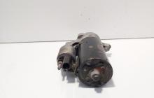 Electromotor, cod 03L911021E, Audi A4 Avant (8K5, B8), 2.0 TDI, CAH, 6 vit man (idi:649149)